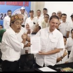 Gemas 24 dukung Anies-Muhaimin menang demi rawat pembangunan di Aceh-1707387373
