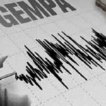 Gempa kabupaten bandung-1708989330