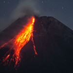 Gunung Merapi-1706844471