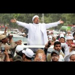 Habib Rizieq Shihab-1707448037