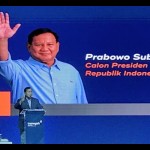 Hari ke-66, Prabowo kampanye di Malang dan Gibran kerja di Solo-1706767144