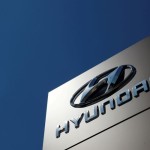 Hyundai-1708418472