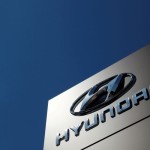 Hyundai-1708914961