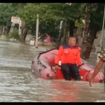 Jalan di Kabupaten Grobogan-1707194607