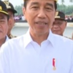 Jokowi-1707283746