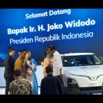 jokowi-1707973671