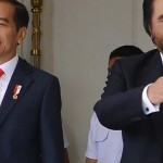 Jokowi-1708300217