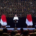 Jokowi-1708480967