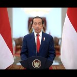 Jokowi-1709009972