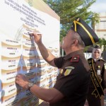 Kejati Aceh canangkan zona integritas bebas korupsi-1707133625