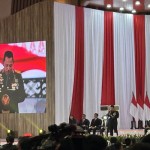 Kepala Polri: TNI-Polri siap tindaklanjuti arahan presiden-1709093083