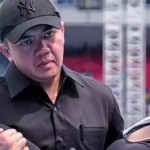 Kocak, Kang Emil Posting Video Aksi Mayor Teddy Bopong Perempuan Pingsan di Kampanye Akbar Prabowo yang Viral-1707626205