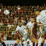 Laga PSM Makassar vs Bali United-1708617068