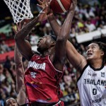 Laga Timnas Basket Indonesia vs Thailand di ajang FIBA Asia Cup 2025 Qualifiers Window 1-1708620804