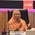 Ledia Hanifa Amaliah-1707816566