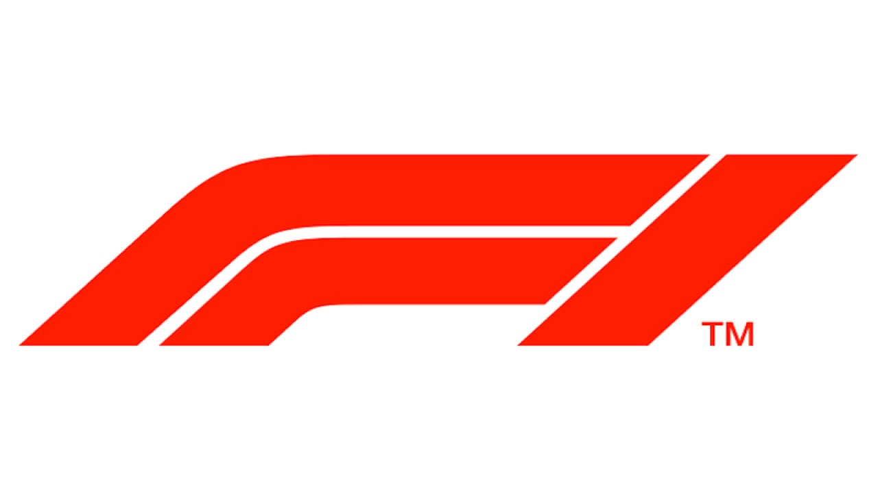 Logo (/)