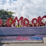 Lombok-1706860714