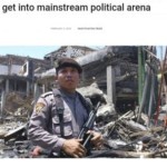 Media Investigasi Asing Sorot Dukungan Teroris Bom Bali Kepada Salah Satu Capres-1707376820