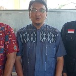 Ormas Islam Barisan Solidaritas Muslim Indonesia (BSMI)-1708008111