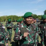 Pangdam Udayana minta TNI tetap manunggal dengan rakyat pada Pemilu-1706769941