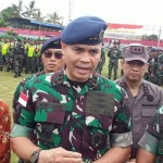 Pangkoopsud III: TNI AU siapkan pesawat bantu KPU distribusi logistik-1706769011
