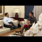 Pertemuan Prabowo-Gibran-1708699871