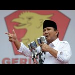 Prabowo-1706805680