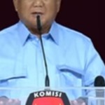 Prabowo-1707064246