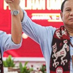 Prabowo-Gibran-1707211786