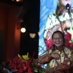 Prabowo Subianto-1707029930