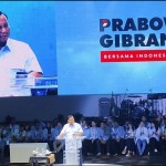 Prabowo Subianto-1707040958