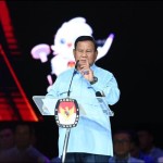 Prabowo Subianto-1707111426