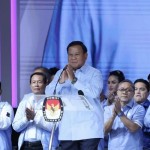 Prabowo Subianto-1707217894