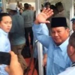 Prabowo Subianto-1707550365