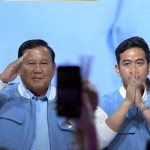 Prabowo Subianto dan Gibran Rakabuming Raka-1707056086