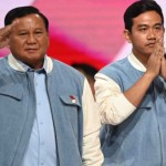 Prabowo Subianto dan Gibran Rakabuming Raka-1707056334