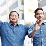 Prabowo Subianto-Gibran Rakabuming Raka-1706805367