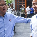 Prabowo Subianto-Gibran Rakabuming Raka-1708685661