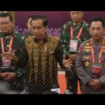 Presiden Jokowi dan Kapolri-1707820452