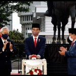 Presiden RI Joko Widodo-1706839482