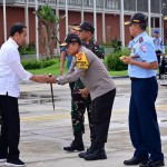 Presiden RI Joko Widodo-1707223083