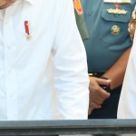 Presiden RI Joko Widodo-1708328818