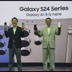 Samsung resmi boyong Galaxy S24 series dengan Galaxy AI ke Indonesia-1706791997