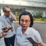 Sri Mulyani-1708354334