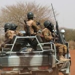 Tentara Burkina Faso-1708905909