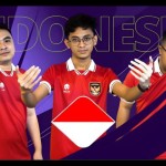 Tim nasional eFootball Indonesia-1706840647