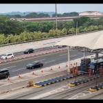 Tol Jakarta-Cikampek-1707361948