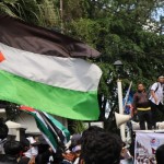 YKMI bersama Gerbang Pronas dan Relawan Capres Gelar Aksi Massa Untuk Menindaklanjuti Fatwa MUI Soal Boikot Produk Israel-1707315120
