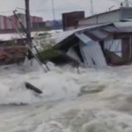 Banjir Demak-1711105269