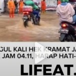 Banjir kali Hek-1711343697